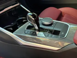 BMW 4 Series 2022 Restyling 430i M Sports Night Suit interior photo 9 BMW 4 Series 2022 Restyling 430i M Sports Night Suit interior photo 9
