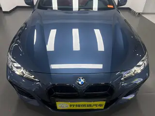 BMW 4 Series 2022 425i Convertible M Sports suit exterior photo 4 BMW 4 Series 2022 425i Convertible M Sports suit exterior photo 4