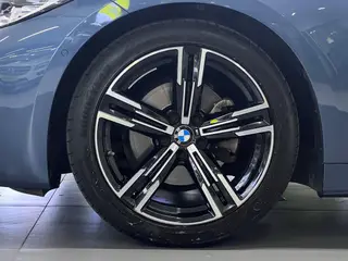 BMW 4 Series 2022 425i Convertible M Sports suit exterior photo 10 BMW 4 Series 2022 425i Convertible M Sports suit exterior photo 10