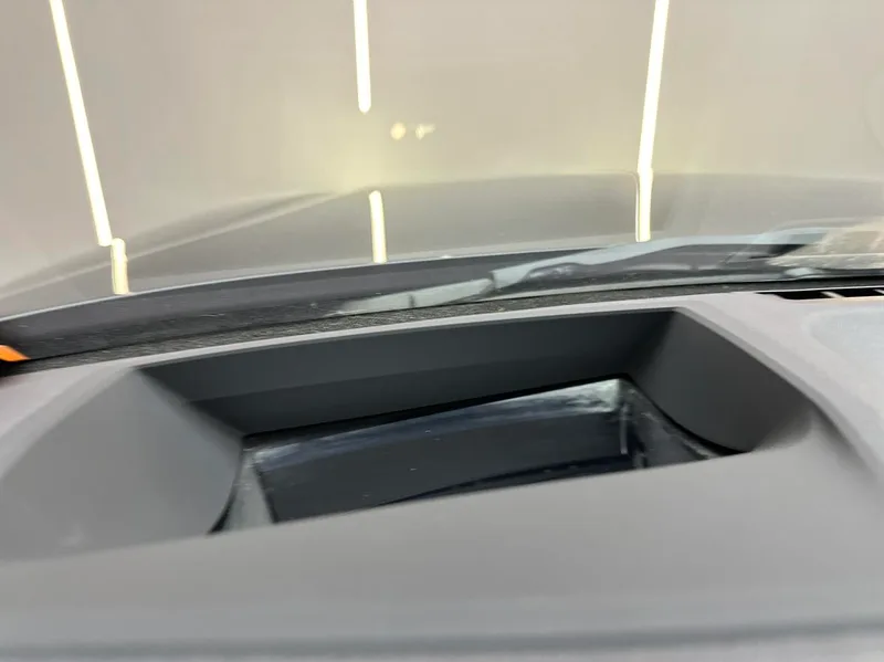 BMW 4 Series 2022 430i M Sports Night Suit interior photo 13 BMW 4 Series 2022 430i M Sports Night Suit interior photo 13
