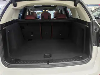 BMW X3 2023 xDrive30i Leading Type M Obsidian Night Suit interior photo 11 BMW X3 2023 xDrive30i Leading Type M Obsidian Night Suit interior photo 11