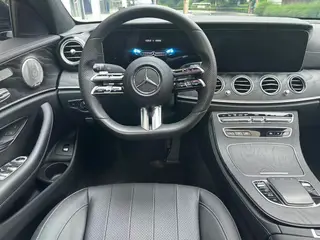 Mercedes-Benz E-Class (Imported) 2021 Restyling E 260 Deluxe Sport exterior photo 6 Mercedes-Benz E-Class (Imported) 2021 Restyling E 260 Deluxe Sport exterior photo 6