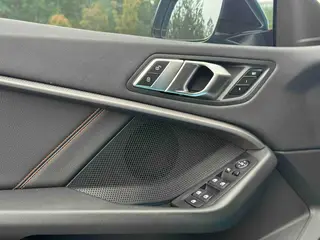 BMW 2 Series 2021 225i Coupé à quatre portes M Ensemble de sport intérieur photo 8 BMW 2 Series 2021 225i Coupé à quatre portes M Ensemble de sport intérieur photo 8
