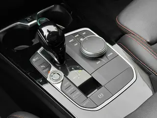 BMW 2 Series 2021 225i Coupé à quatre portes M Ensemble de sport intérieur photo 9 BMW 2 Series 2021 225i Coupé à quatre portes M Ensemble de sport intérieur photo 9