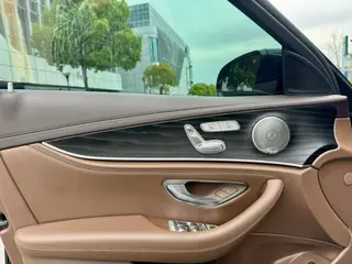 Mercedes-Benz E-Class 2022 E 300 L Luxury type Passenger car exterior photo 5 Mercedes-Benz E-Class 2022 E 300 L Luxury type Passenger car exterior photo 5