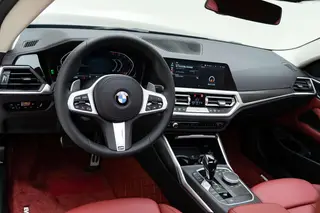 BMW 4 Series 2022 425i M Sports suit exterior photo 9 BMW 4 Series 2022 425i M Sports suit exterior photo 9