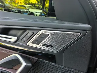 BMW X1 2023 sDrive25Li X Design Suit exterior photo 7 BMW X1 2023 sDrive25Li X Design Suit exterior photo 7