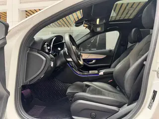Mercedes-Benz C-Class 2021 C 260 Xing Yao Zhen Tibetan Edition exterior photo 10 Mercedes-Benz C-Class 2021 C 260 Xing Yao Zhen Tibetan Edition exterior photo 10