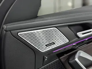 BMW X1 2025 sDrive25Li X Design Suit exterior photo 7 BMW X1 2025 sDrive25Li X Design Suit exterior photo 7