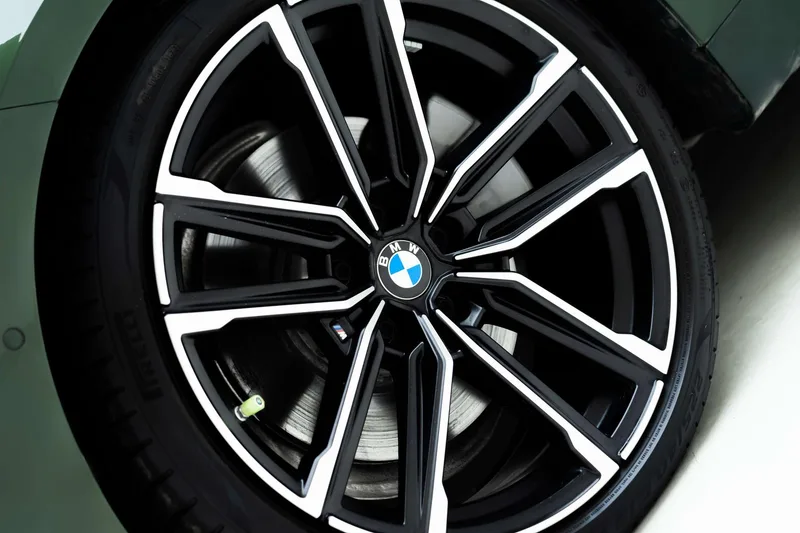 BMW 4 Series 2023 430i M Sports Night Suit exterior photo 6 BMW 4 Series 2023 430i M Sports Night Suit exterior photo 6