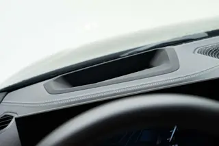 BMW 4 Series 2023 430i M Sports Night Suit interior photo 19 BMW 4 Series 2023 430i M Sports Night Suit interior photo 19