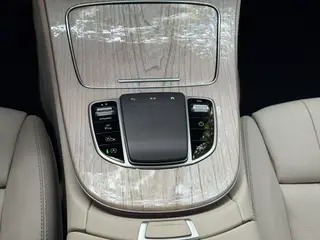 Mercedes-Benz E-Class (Imported) 2023 E 260 Coupe interior photo 14 Mercedes-Benz E-Class (Imported) 2023 E 260 Coupe interior photo 14