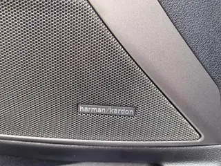 BMW 3 Series 2023 325Li M Sports Night Suit exterior photo 4 BMW 3 Series 2023 325Li M Sports Night Suit exterior photo 4