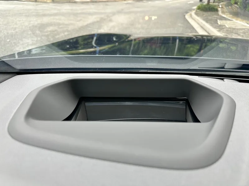 BMW 5 Series 2021 Reforma 530Li Tipo de lujo M Conjunto deportivo exterior foto 9 BMW 5 Series 2021 Reforma 530Li Tipo de lujo M Conjunto deportivo exterior foto 9