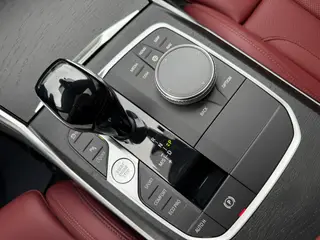 BMW 4 Series 2022 425i M Sports suit interior photo 12 BMW 4 Series 2022 425i M Sports suit interior photo 12