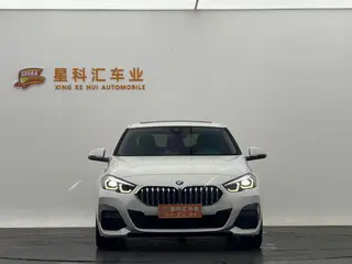 BMW 2 Series 2023 225i Four-door coupe M Sports suit exterior photo 3 BMW 2 Series 2023 225i Four-door coupe M Sports suit exterior photo 3