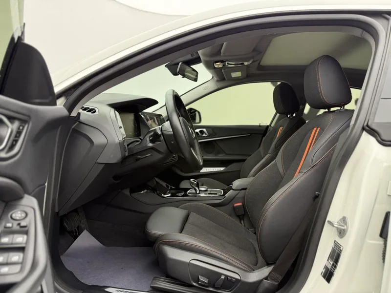 BMW 2 Series 2023 225i Four-door coupe M Sports suit exterior photo 5 BMW 2 Series 2023 225i Four-door coupe M Sports suit exterior photo 5