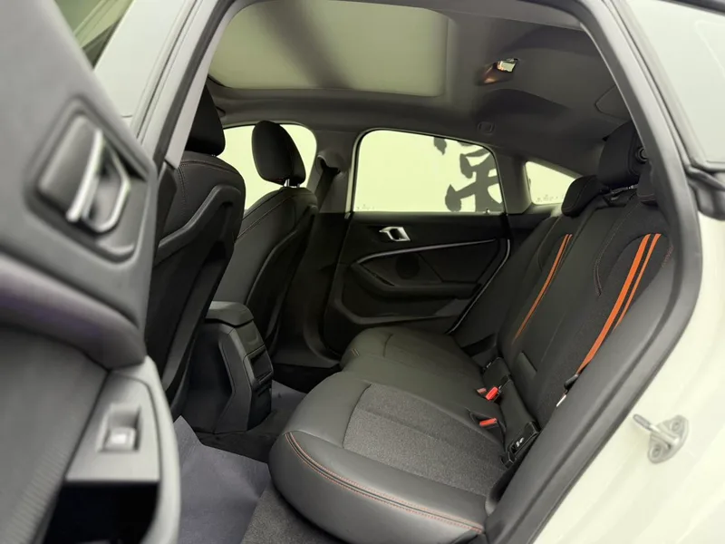 BMW 2 Series 2023 225i Four-door coupe M Sports suit exterior photo 6 BMW 2 Series 2023 225i Four-door coupe M Sports suit exterior photo 6