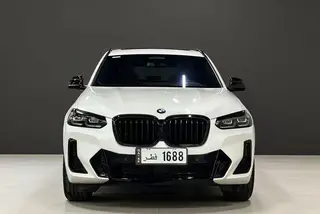 BMW X3 2023 xDrive30i Tipo de lujo M Traje de noche Yao exterior foto 2 BMW X3 2023 xDrive30i Tipo de lujo M Traje de noche Yao exterior foto 2