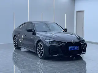 BMW 4 Series 2022 425i Gran Coupe M Sports suit exterior photo 3 BMW 4 Series 2022 425i Gran Coupe M Sports suit exterior photo 3
