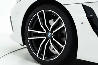 BMW Z4 2023 sDrive 25i M Ensemble de sport extérieur photo 5 BMW Z4 2023 sDrive 25i M Ensemble de sport extérieur photo 5