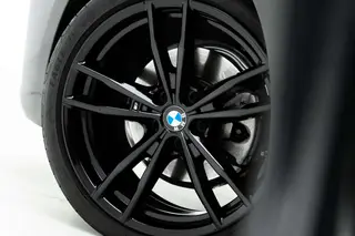 BMW 4 Series 2023 425i M Sports Night Suit exterior photo 6 BMW 4 Series 2023 425i M Sports Night Suit exterior photo 6