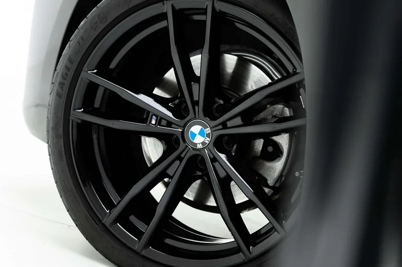 BMW 4 Series 2023 425i M Sports Night Suit exterior photo 6 BMW 4 Series 2023 425i M Sports Night Suit exterior photo 6