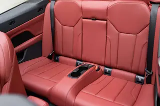 BMW 4 Series 2023 425i M Sports Night Suit exterior photo 10 BMW 4 Series 2023 425i M Sports Night Suit exterior photo 10
