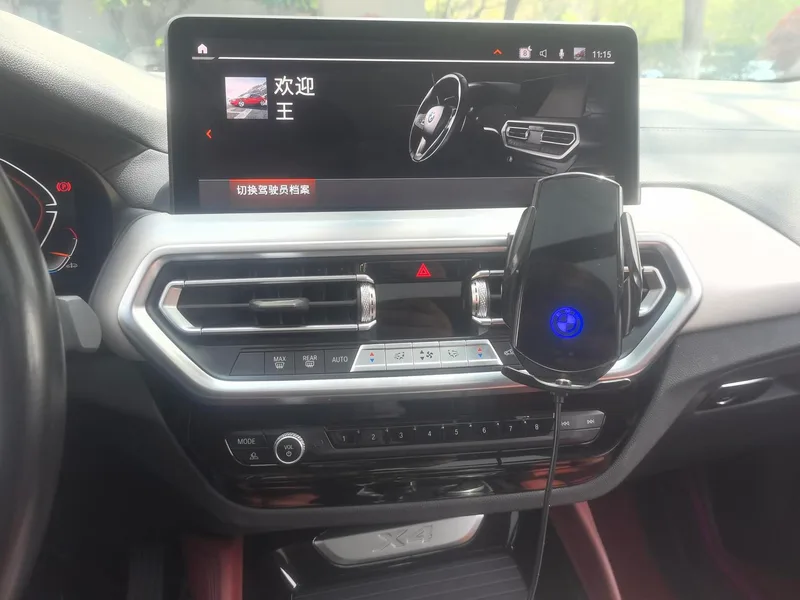 BMW X4 2022 xDrive 25i M Sports suit exterior photo 8 BMW X4 2022 xDrive 25i M Sports suit exterior photo 8