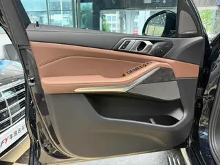 BMW X5 2021 xDrive40i Premium Class M Sports suit exterior photo 5 BMW X5 2021 xDrive40i Premium Class M Sports suit exterior photo 5