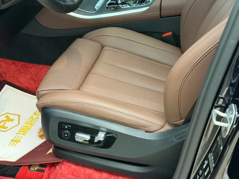 BMW X5 2021 xDrive40i Premium Class M Sports suit exterior photo 6 BMW X5 2021 xDrive40i Premium Class M Sports suit exterior photo 6