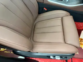 BMW X5 2021 xDrive40i Premium Class M Sports suit exterior photo 8 BMW X5 2021 xDrive40i Premium Class M Sports suit exterior photo 8