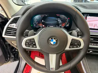 BMW X5 2021 xDrive40i Premium Class M Sports suit interior photo 17 BMW X5 2021 xDrive40i Premium Class M Sports suit interior photo 17