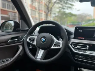 BMW X3 2022 Reforma xDrive30i Líder M Traje de noche Yao interior foto 7 BMW X3 2022 Reforma xDrive30i Líder M Traje de noche Yao interior foto 7