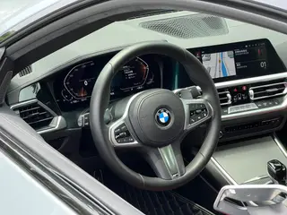 BMW 4 Series 2022 425i M Sports Night Suit exterior photo 9 BMW 4 Series 2022 425i M Sports Night Suit exterior photo 9