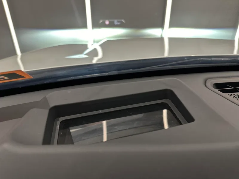 BMW X1 2023 xDrive25Li X Traje de diseño interior foto 12 BMW X1 2023 xDrive25Li X Traje de diseño interior foto 12