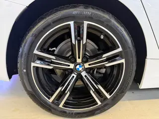 BMW 3 Series 2022 Restyling 325Li M Sports suit exterior photo 9 BMW 3 Series 2022 Restyling 325Li M Sports suit exterior photo 9