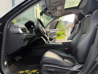 Honda Accord 2022 260TURBO Luxury Edition exterior photo 7 Honda Accord 2022 260TURBO Luxury Edition exterior photo 7