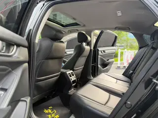 Honda Accord 2022 260TURBO Luxury Edition exterior photo 8 Honda Accord 2022 260TURBO Luxury Edition exterior photo 8