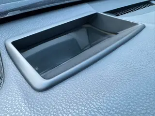 Toyota Camry 2021 2.0G Роскошная версия интерьер фото 17