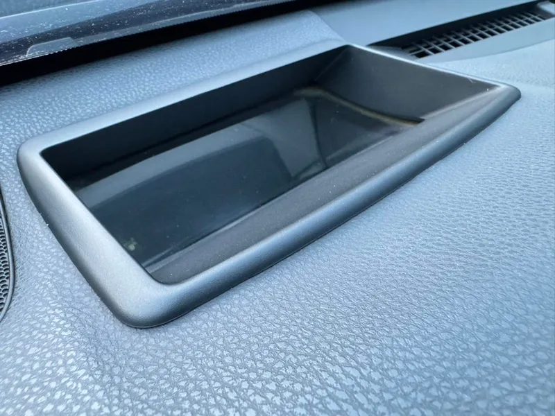 Toyota Camry 2021 2.0G Роскошная версия интерьер фото 17
