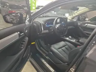 BYD Tang DM 2018 DM 2.0T Full-time four-wheel drive intelligent joint creation type 7 seat China V exterior photo 5 BYD Tang DM 2018 DM 2.0T Full-time four-wheel drive intelligent joint creation type 7 seat China V exterior photo 5