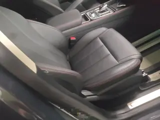 BYD Tang DM 2018 DM 2.0T Full-time four-wheel drive intelligent joint creation type 7 seat China V exterior photo 6 BYD Tang DM 2018 DM 2.0T Full-time four-wheel drive intelligent joint creation type 7 seat China V exterior photo 6