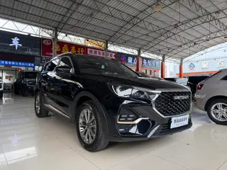 Jetour X70 2024 1.5T DCT Edición Yuexiang 5 Asiento exterior foto 3 Jetour X70 2024 1.5T DCT Edición Yuexiang 5 Asiento exterior foto 3