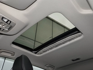 Geely Coolray 2025 1.5L CVT Superpower MAX interior photo 14 Geely Coolray 2025 1.5L CVT Superpower MAX interior photo 14