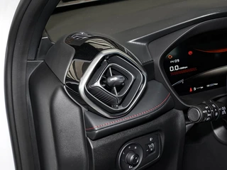 MG MG5 2026 180DVVT Global Deluxe Edition interior photo 10 MG MG5 2026 180DVVT Global Deluxe Edition interior photo 10