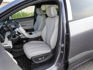BYD Sea Lion 06 2025 DM-i 132 Pilot Edition interior photo 14 BYD Sea Lion 06 2025 DM-i 132 Pilot Edition interior photo 14