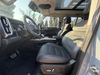 Jetour T2 2023 2.0TD Four-wheel drive Time travel PRO exterior photo 4 Jetour T2 2023 2.0TD Four-wheel drive Time travel PRO exterior photo 4