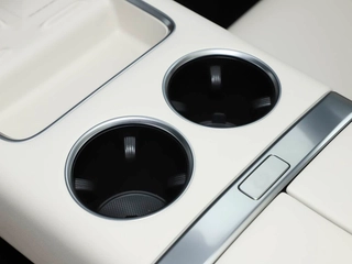 Li Auto L6 2025 Max Новая версия Smart Han интерьер фото 13 Li Auto L6 2025 Max Новая версия Smart Han интерьер фото 13