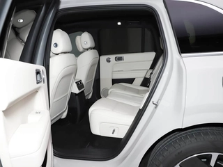 Li Auto L6 2025 Max Новая версия Smart Han интерьер фото 17 Li Auto L6 2025 Max Новая версия Smart Han интерьер фото 17